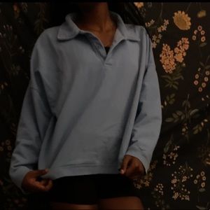 Brandy Melville Pullover